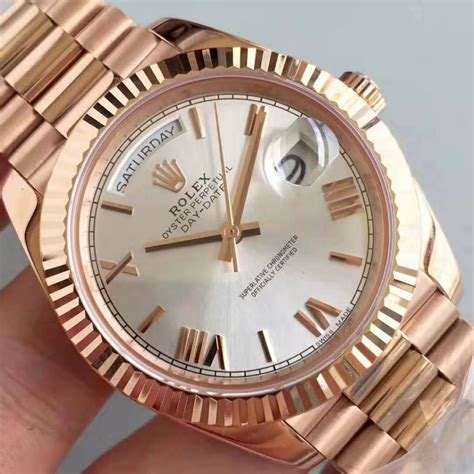 rolex watch 13268|13268 Rolex swiss made.